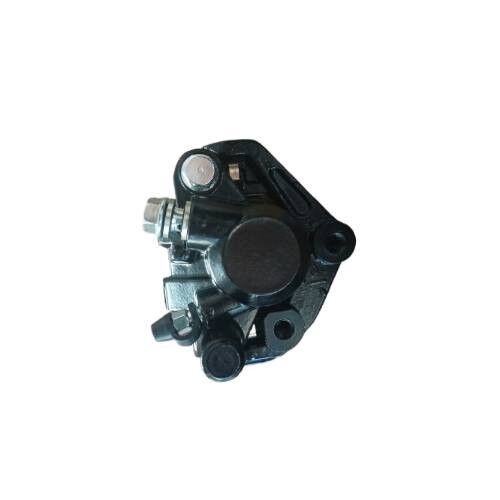 Mondial Mondıal 50 Beestreet On Fren Kalıper Takımı Orijinal