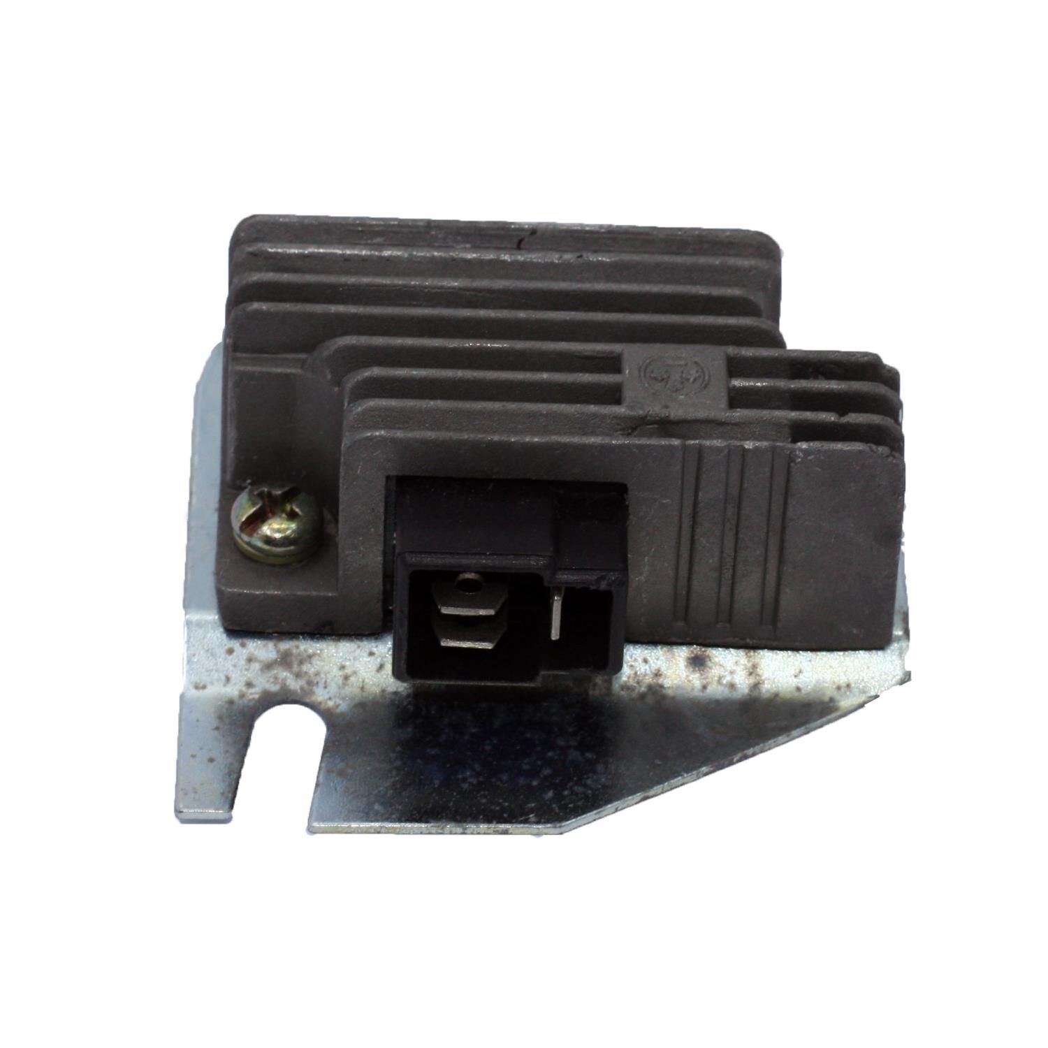 Rx100 Diyot Regülatör İth