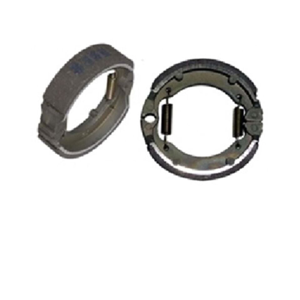 Stmax Ön Fren Balata E-Bıke