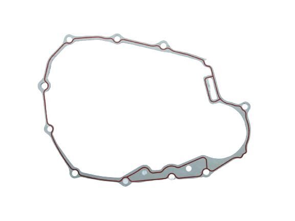 Mondial Ucg 110 Krank Kutusu Sağ Kapak Contası