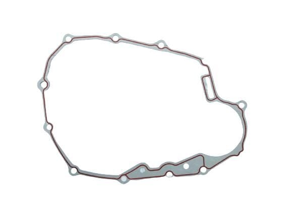 Mondial Ucg 110 Krank Kutusu Sağ Kapak Contası