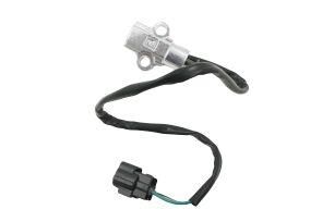 Zontes S250 Yan Sehpa Müşürü Orj