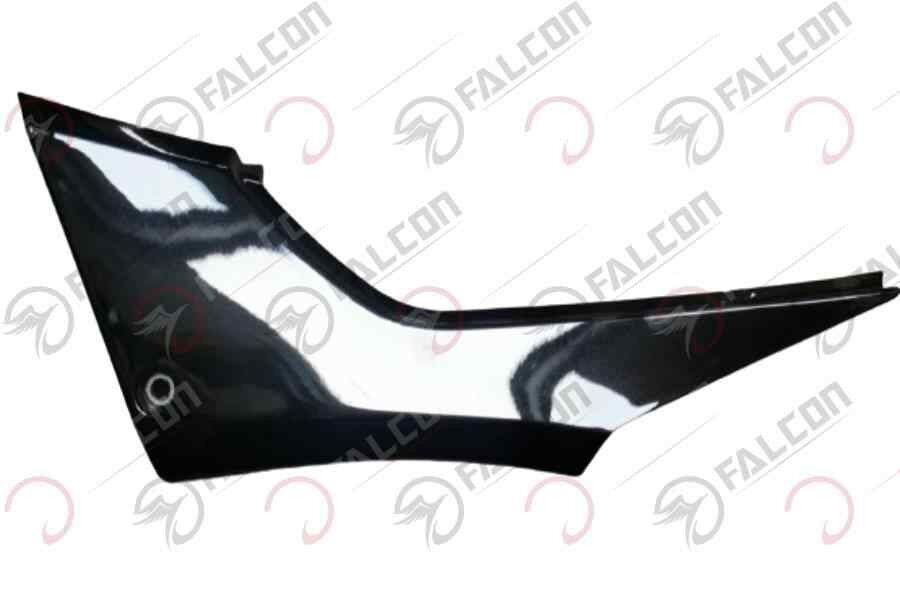 Falcon Fr 177 Racıng Gövde Yan Kapak Sağ
