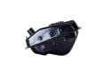 Falcon T-Rex 188 Benzin Deposu