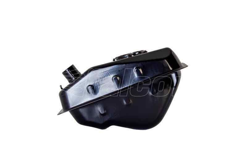 Falcon T-Rex 188 Benzin Deposu