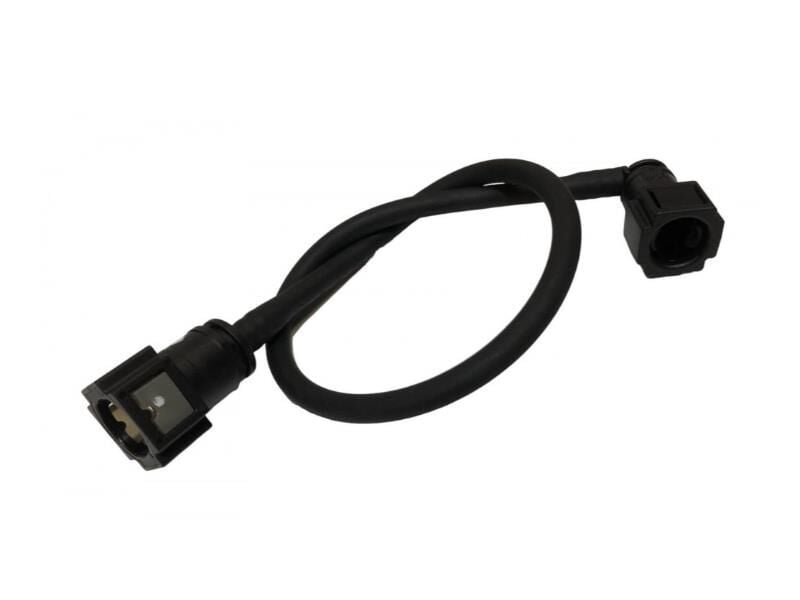 Mondial Benzin Hortumu (L340) Mh125 L Drift Kd125 F Kıden Orj