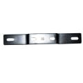 Mondial Mh125-150 Mr150 Plaka Tutucu Braket Orj