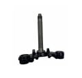 Mondial Rot Alt Platin Drift L/Kd 125 F/Kiden 125 F/Vulture İ
