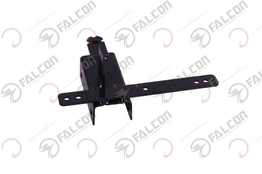 New Soft Ön Panel Bağlantı Demiri