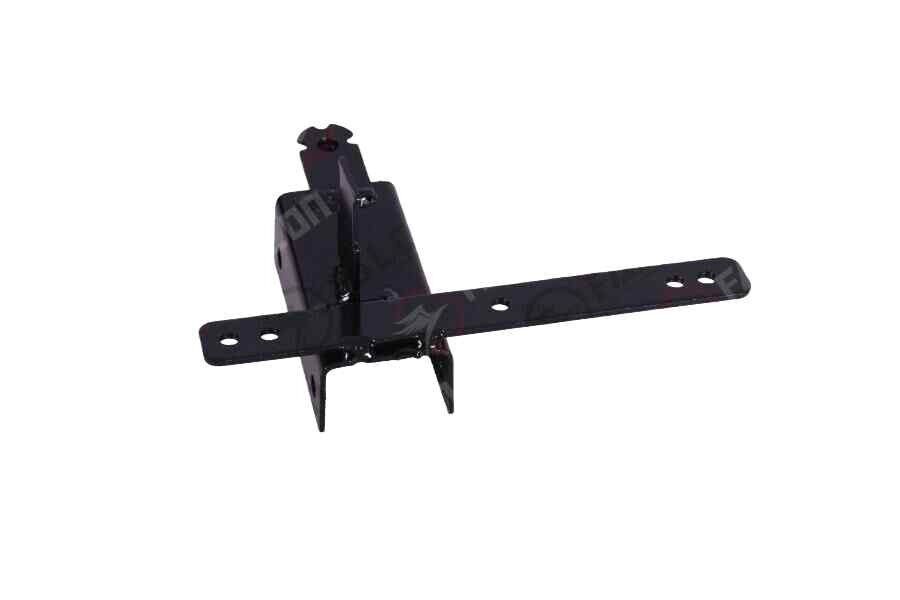 New Soft Ön Panel Bağlantı Demiri