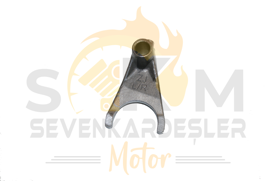 Mondıal Z-One İ Vıtes Degıstırme Catalı Orijinal