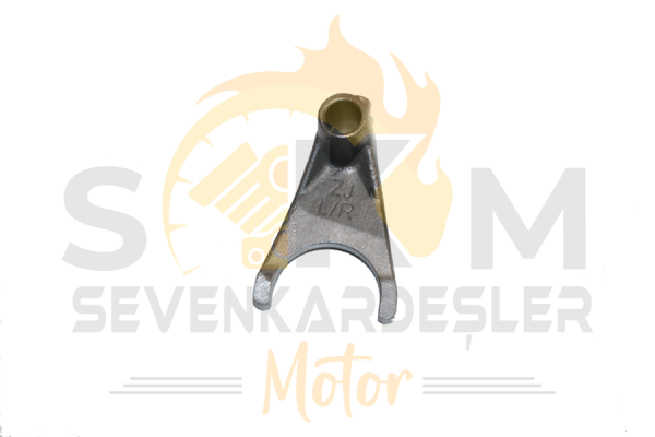 Mondıal Z-One İ Vıtes Degıstırme Catalı Orijinal