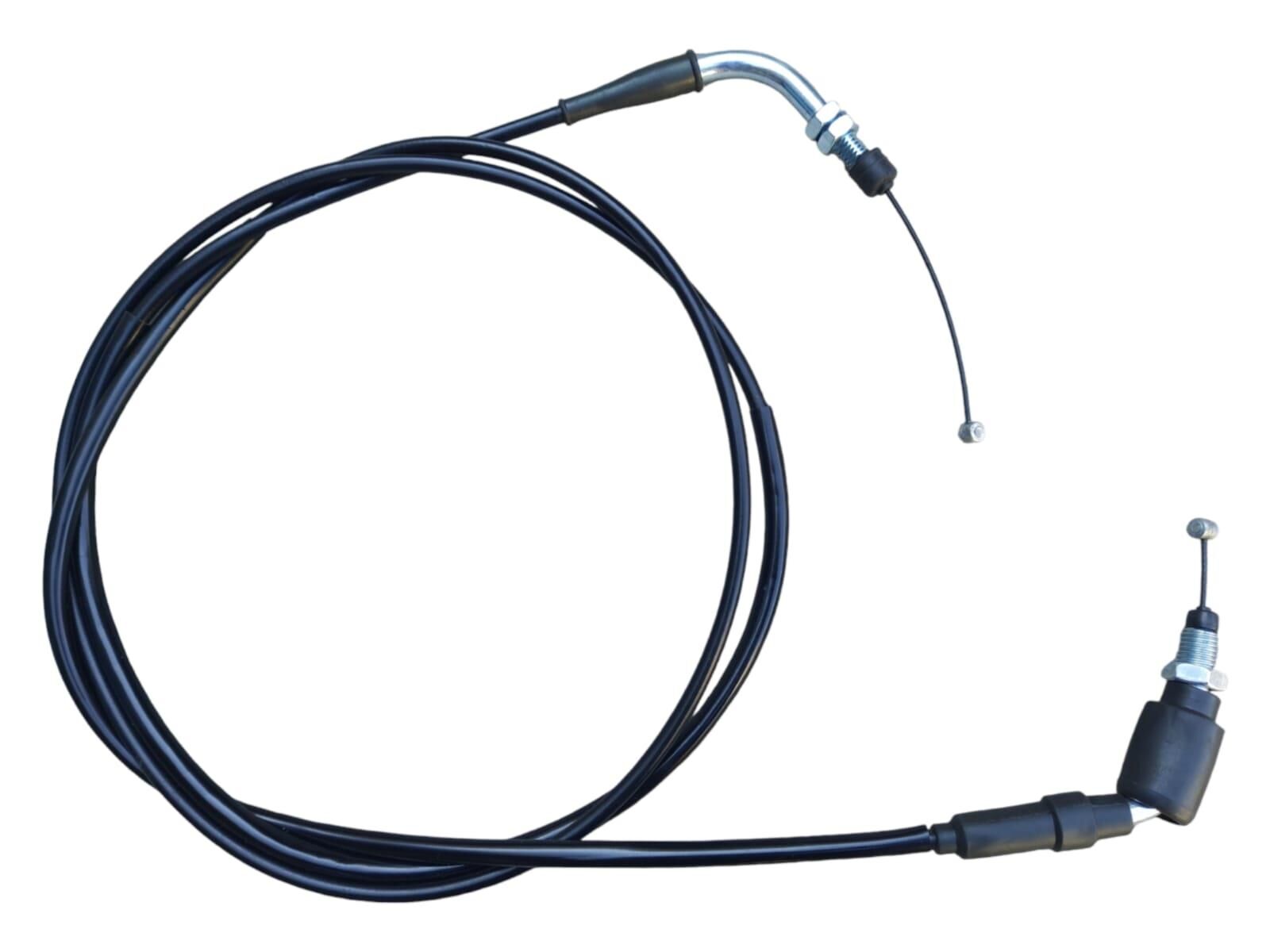 Arora Freedom 50 Gaz Teli İth