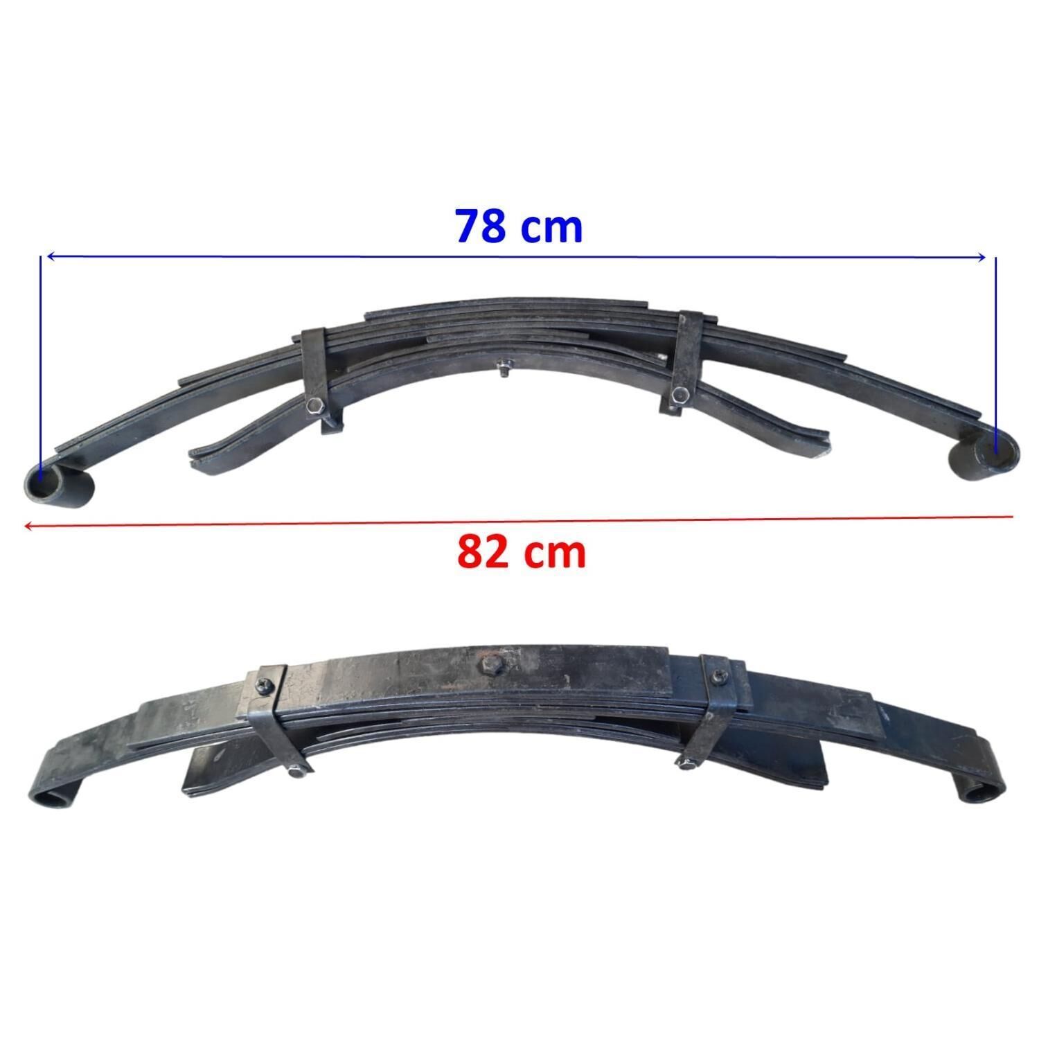 Atv Ayder Arka Makas Ym (Adet)