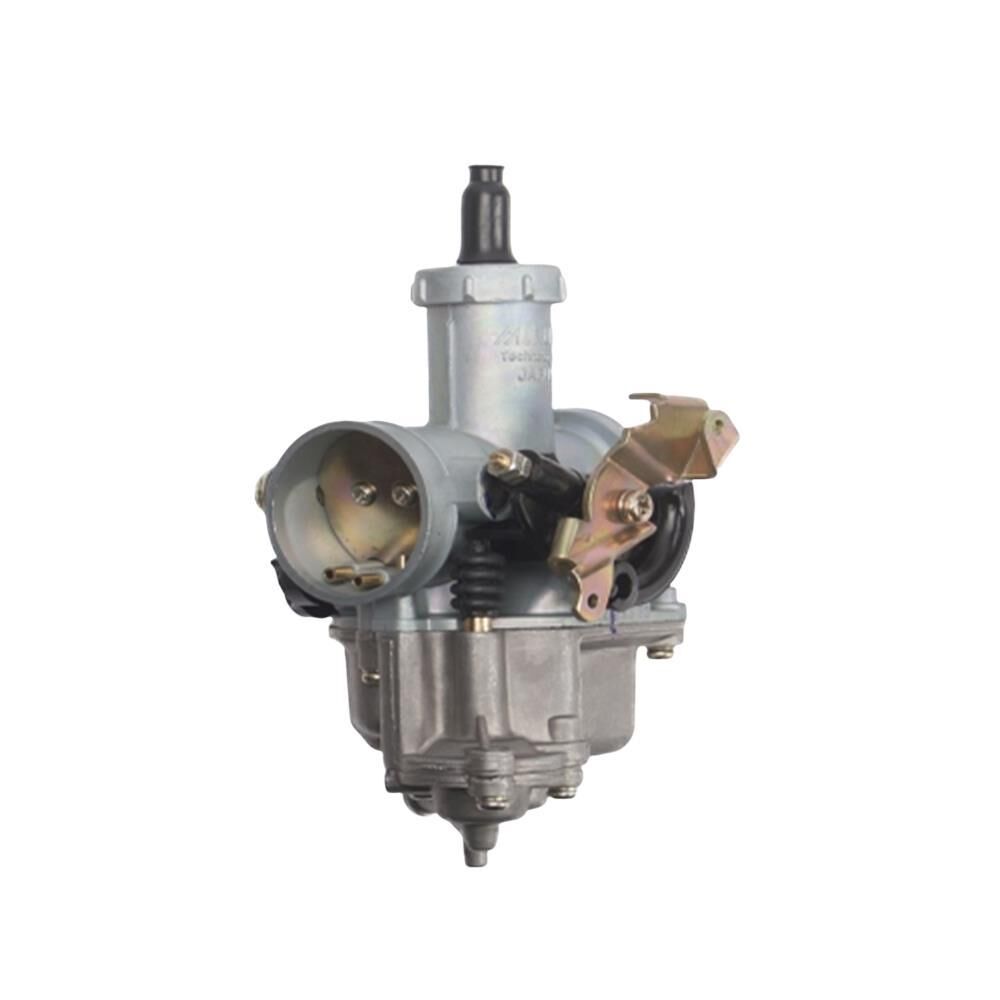 Cg 200 Karbüratör Shengwey Pompalı