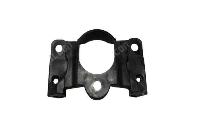 Falcon Kontak Bağlantı Plastiği - New Comfort