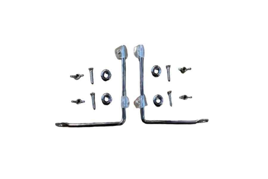 Falcon Siperlik Bağlantı Braketi- Happy 249