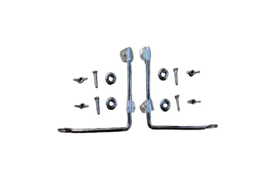 Falcon Siperlik Bağlantı Braketi- Happy 249