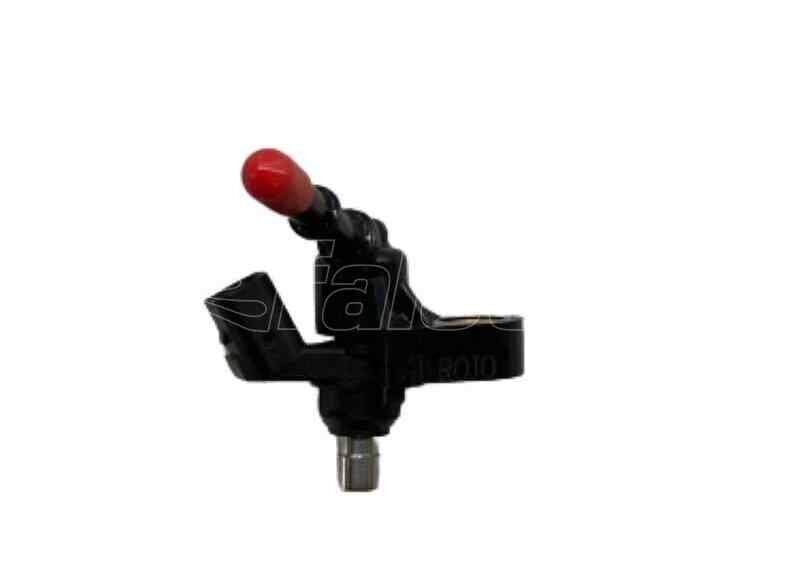 Falcon T-Rex 188 Enjektör