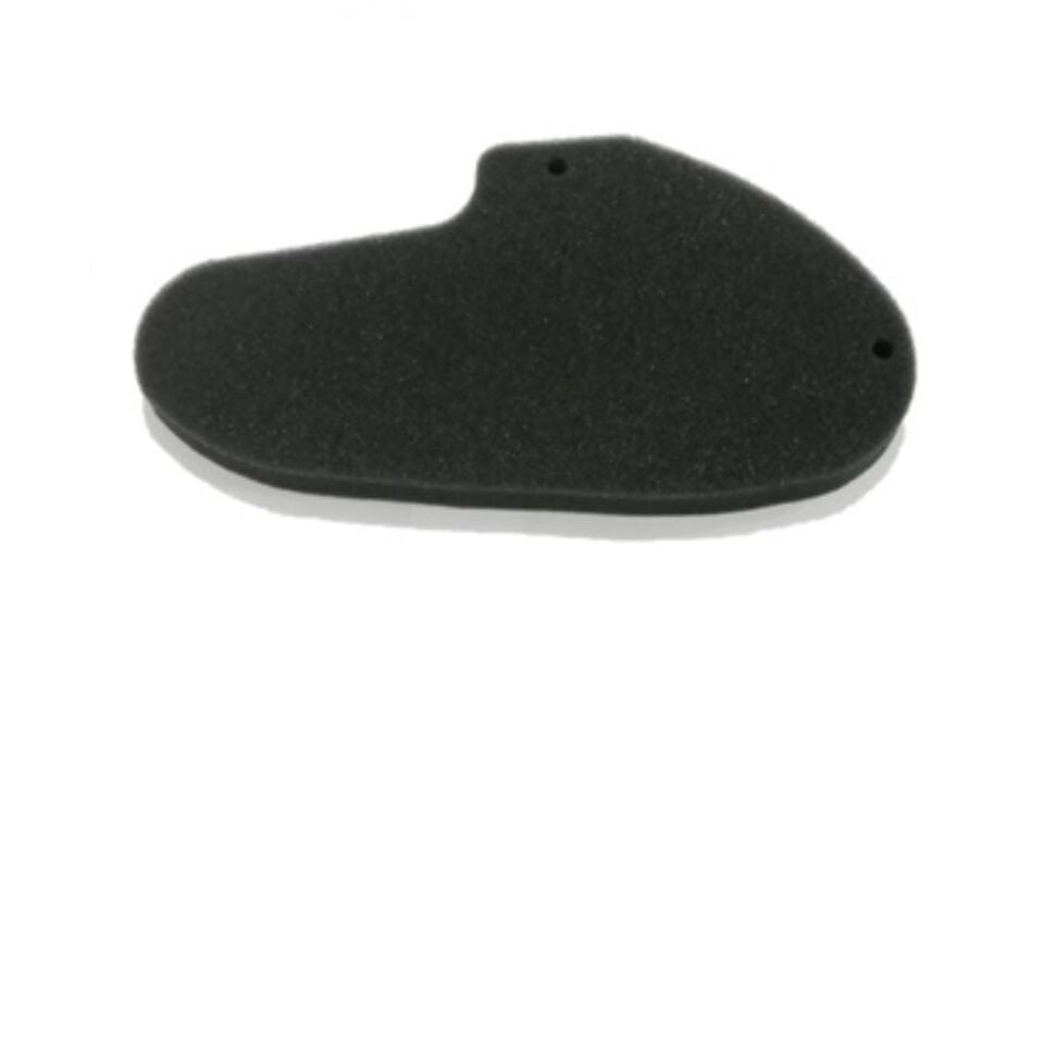 Mondial Hava Filtre Elemanı Scooter 50 Cc Revival