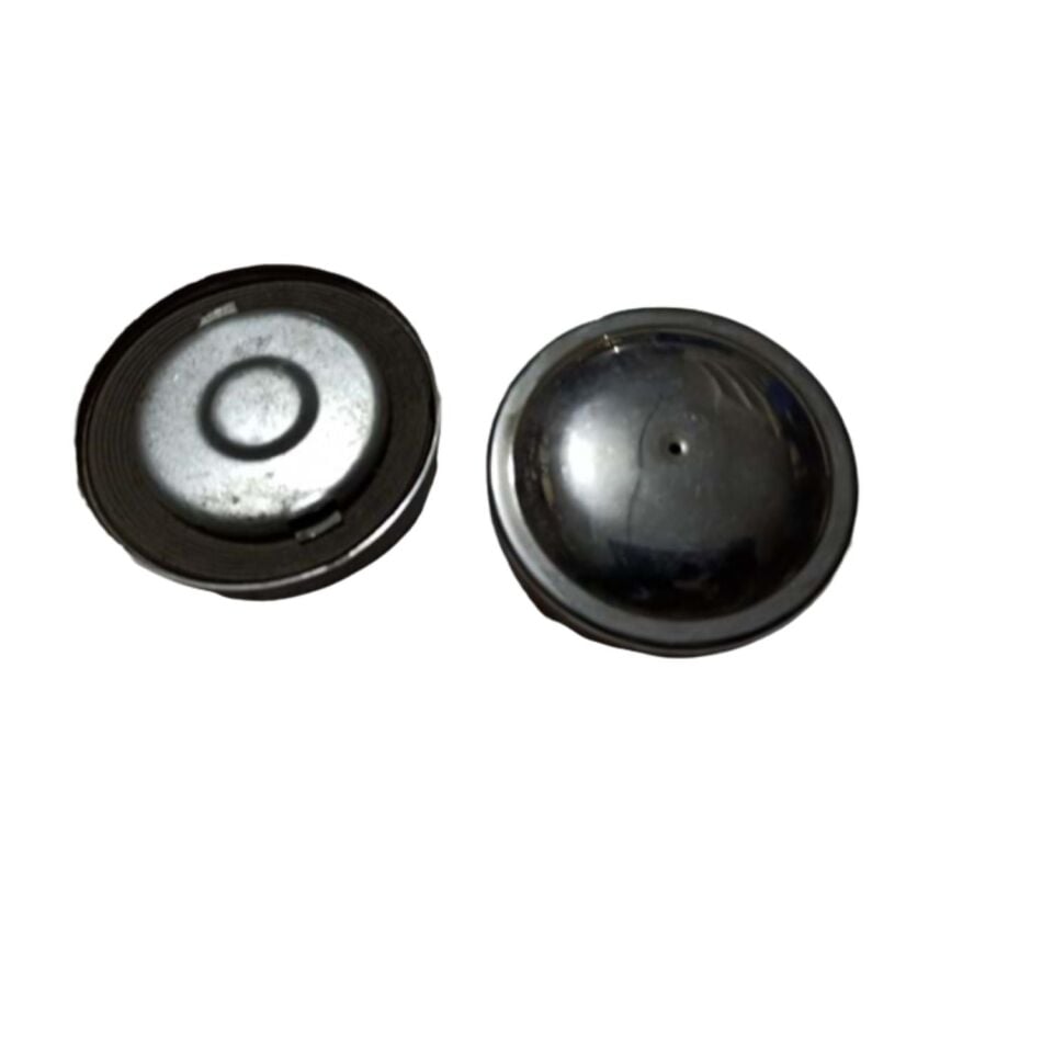 Jawa Depo Kapağı Py