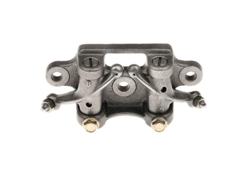 Kuba Üst Külbütör-Piyano Döküm Cg 200/Kuba