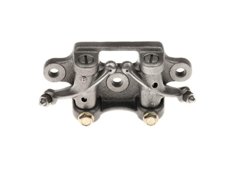 Kuba Üst Külbütör-Piyano Döküm Cg 200/Kuba