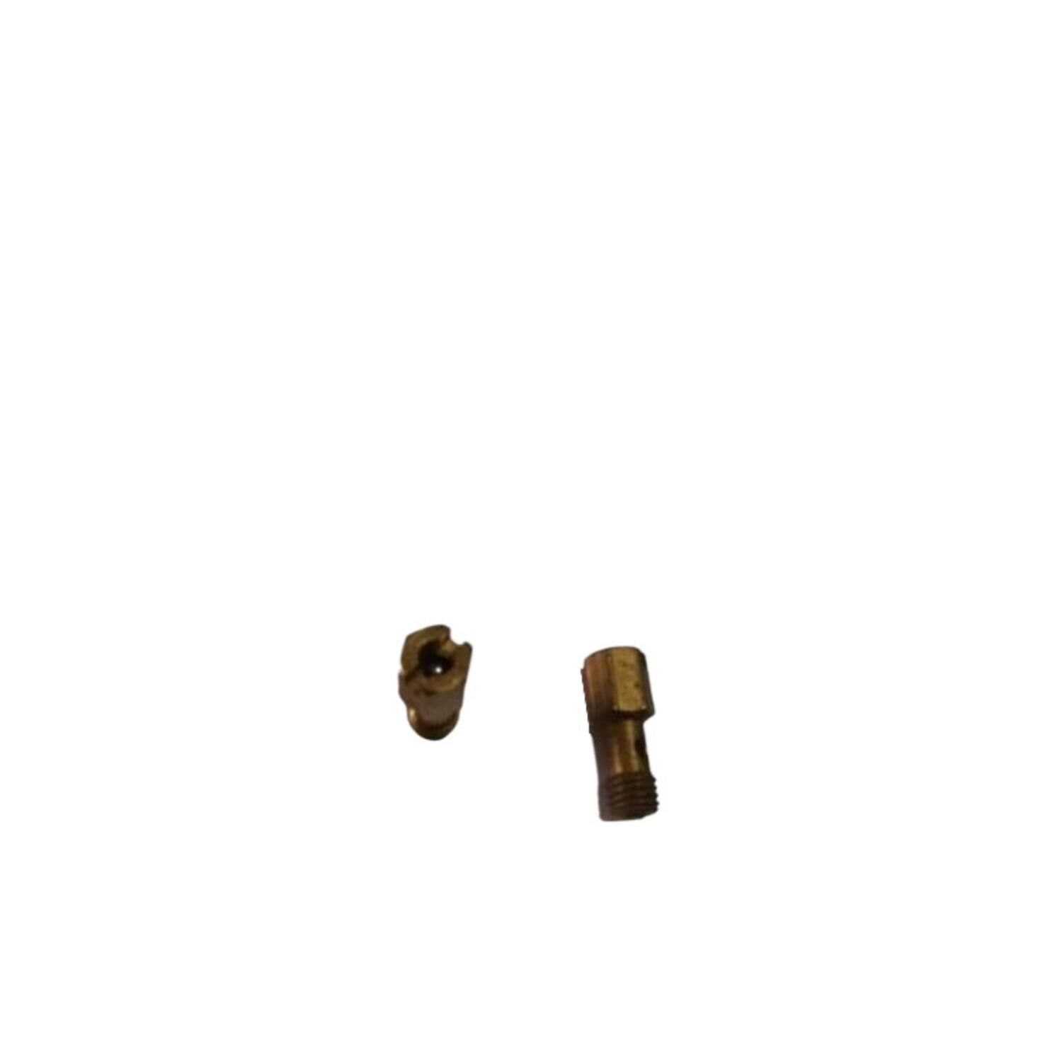 Mobylette Av-7 Meme