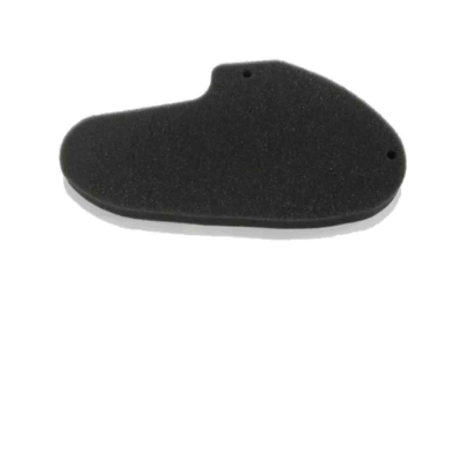 Mondial Hava Filtre Elemanı Scooter 50 Cc Revival-Bluebırd