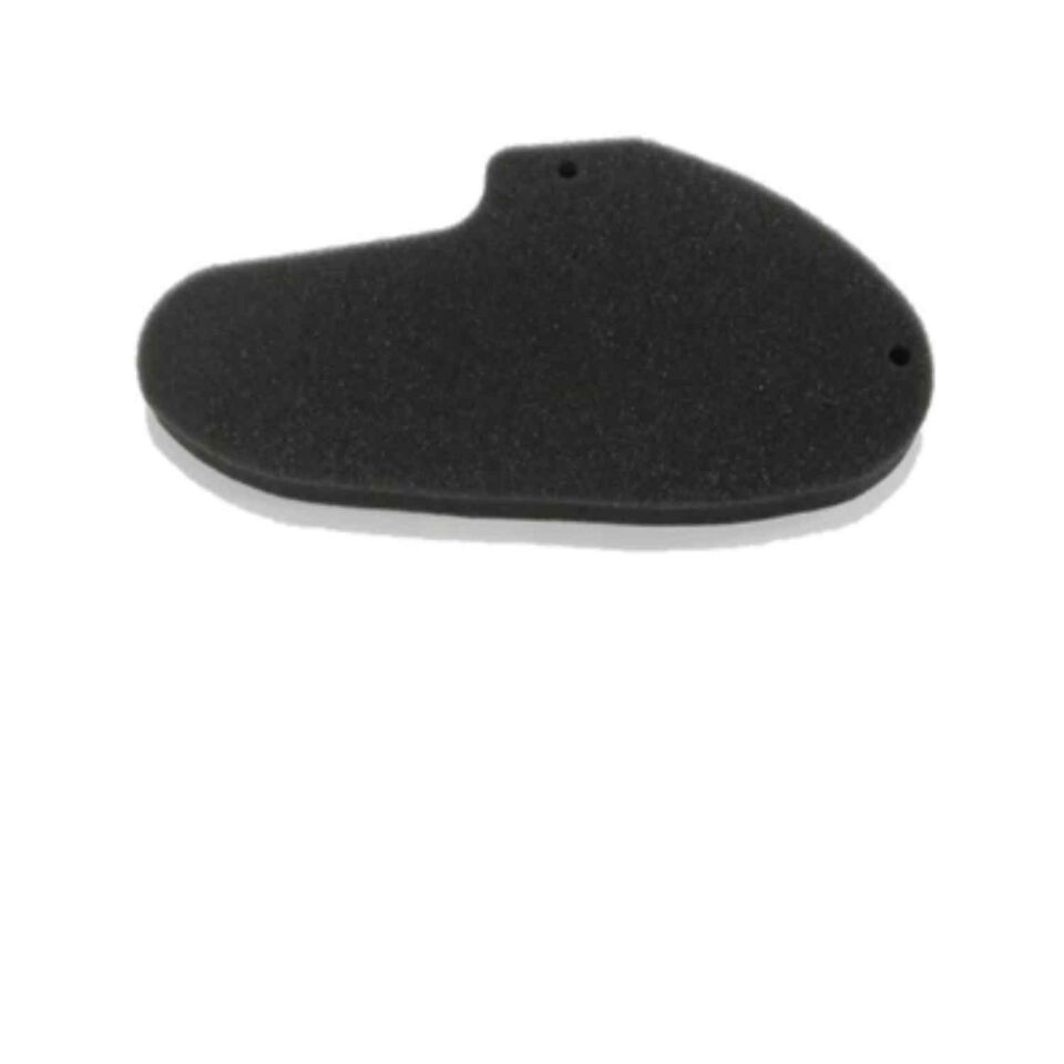 Mondial Hava Filtre Elemanı Scooter 50 Cc Revival-Bluebırd