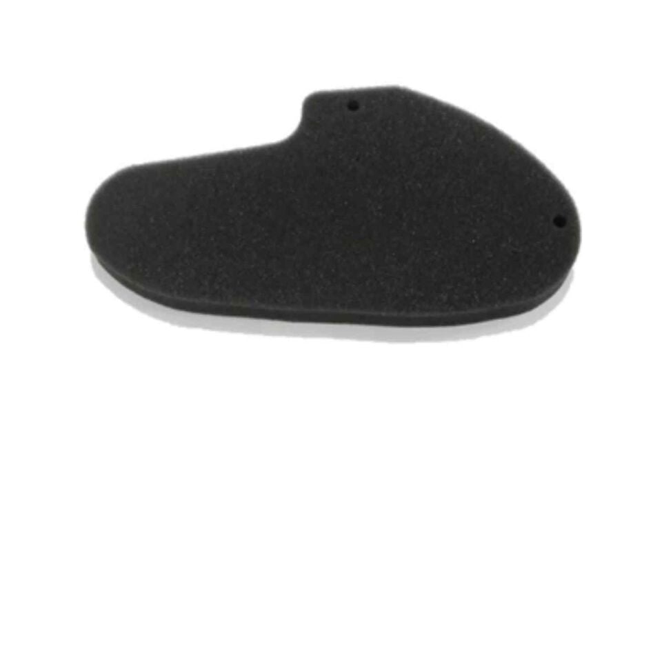 Mondial Hava Filtre Elemanı Scooter 50 Cc Revival-Bluebırd