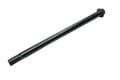 Mondial Mafsal Mili Kt (31Cm-14Mm)