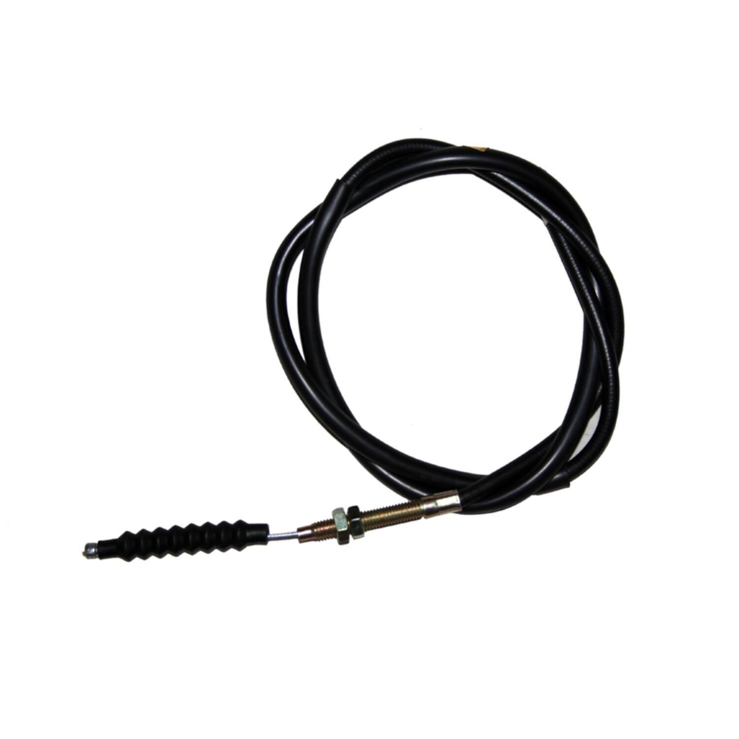 Mondial Mr150 Debriyaj Teli Orj