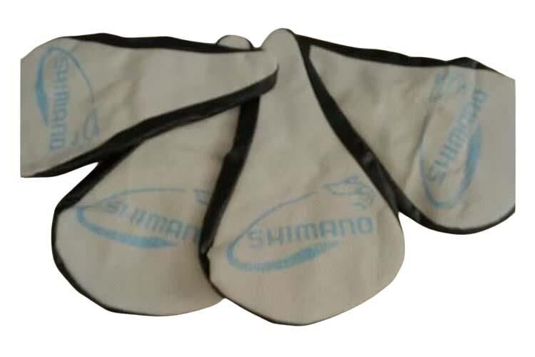 Mtb Sele Kılıfı Baskılı