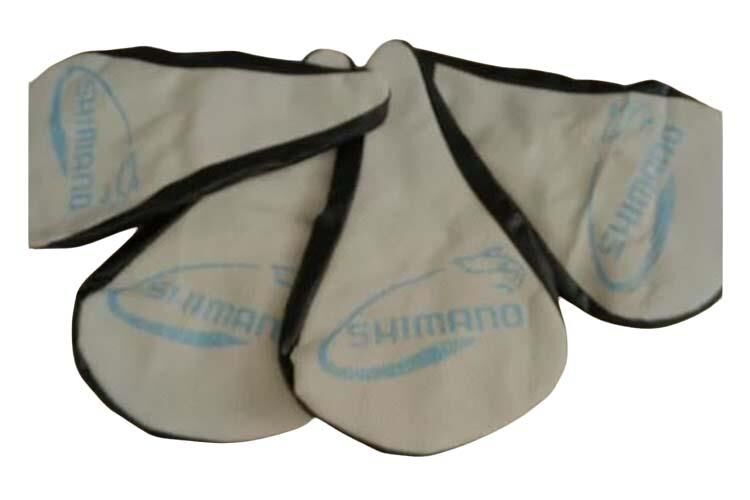 Mtb Sele Kılıfı Baskılı