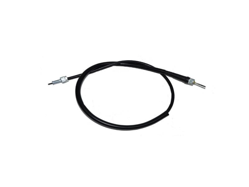 Rks Blazer Km Teli Halatı