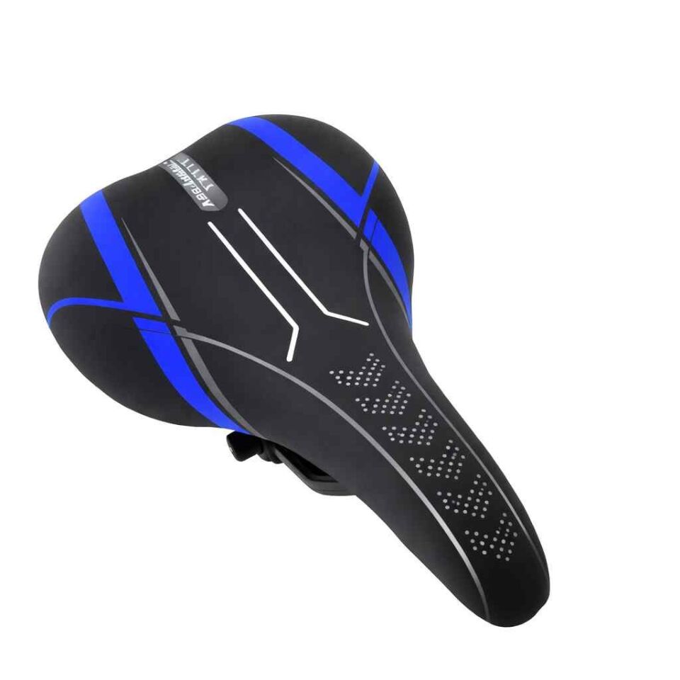 Sele Mtb Renkli Wl-3705 Glossy