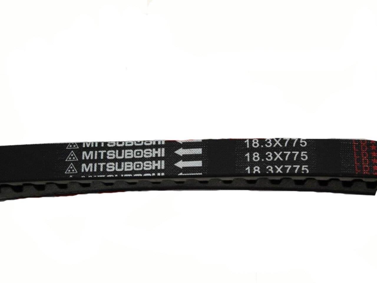 Sym 50 Orbit-Mio Kayış 775-18,3 Mıtsuboshı