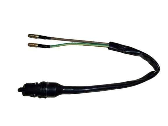 Yamaha Ybr Fren Müşürü Ön