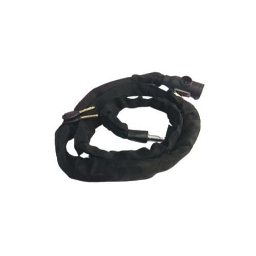 Zincir Kilit 6-1000