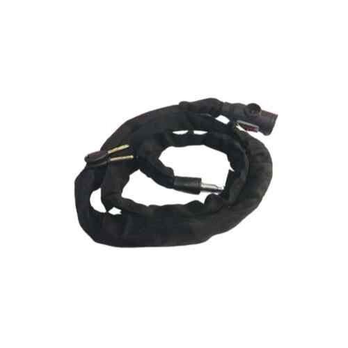 Zincir Kilit 6-1000