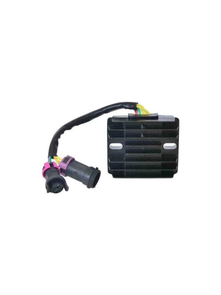 Atv Lx200 Regülatör