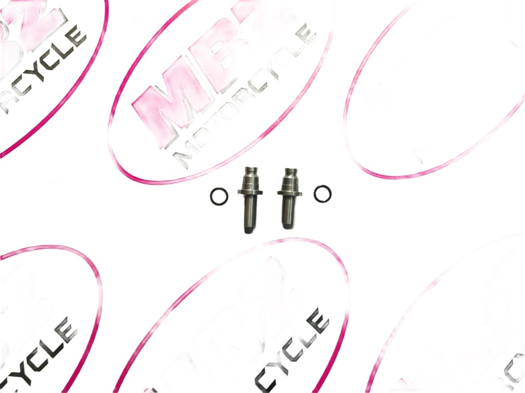 Cup 100 Subap Kaydı Tk