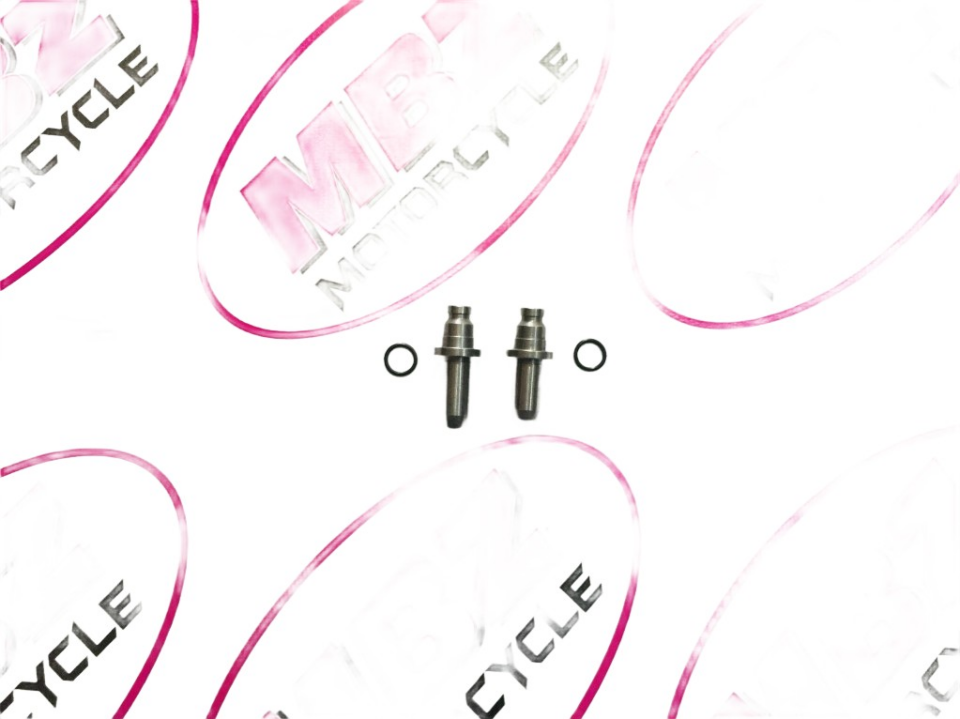 Cup 100 Subap Kaydı Tk