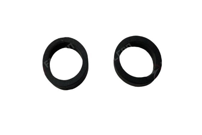 Falcon Far Kulağı Lastiği - New Comfort