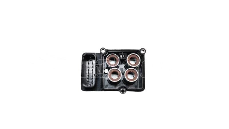 Falcon T-Rex 188 Abs Pompası