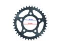 Mh Drift 125 L Arka Dişli 428-38T İç 64X5 Delikli Öm