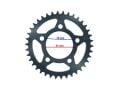 Mh Drift 125 L Arka Dişli 428-38T İç 64X5 Delikli Öm