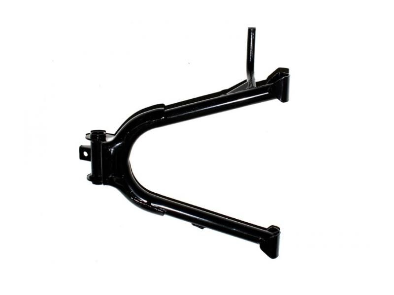 Mondial 50-100-125 Uag İ Alt Sehpa Orj