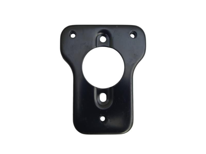 Mondial Scooter 50 Revival Ön Çamurluk Braketi